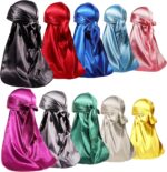 1747138857 forcewave 10 silky 6 velevt durags with 1 wave cap.jpg