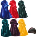 1747138859 forcewave 10 silky 6 velevt durags with 1 wave cap.jpg