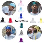 1747138860 forcewave 10 silky 6 velevt durags with 1 wave cap.jpg
