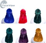 1747138861 forcewave 10 silky 6 velevt durags with 1 wave cap.jpg