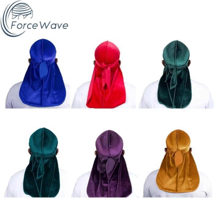 1747138861 forcewave 10 silky 6 velevt durags with 1 wave cap.jpg