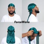 1747138862 forcewave 10 silky 6 velevt durags with 1 wave cap.jpg