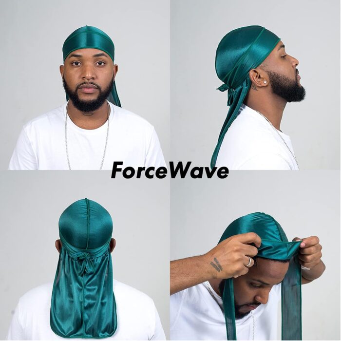 1747138862 forcewave 10 silky 6 velevt durags with 1 wave cap.jpg