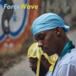 1747138864 forcewave 10 silky 6 velevt durags with 1 wave cap.jpg