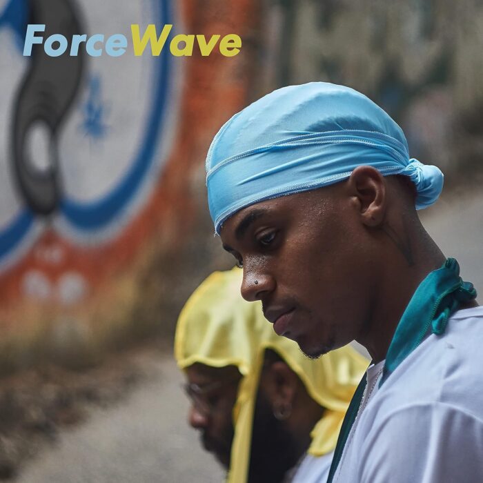 1747138864 forcewave 10 silky 6 velevt durags with 1 wave cap.jpg