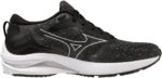 1747140058 mizuno womens wave legacy.jpg