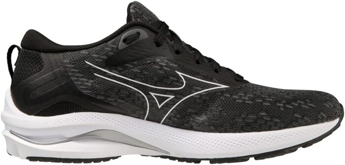 1747140058 mizuno womens wave legacy.jpg