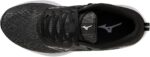 1747140059 mizuno womens wave legacy.jpg