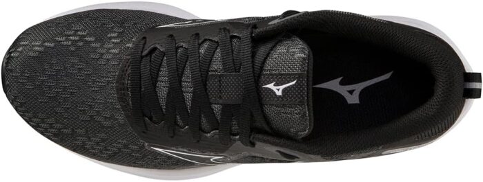 1747140059 mizuno womens wave legacy.jpg