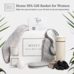 1747140756 self care spa gifts for women deluxe spa wellness gifts for thank you or any occasion gift ready self care package for women womens christmas gifts with thermos bath bomb more.jpg