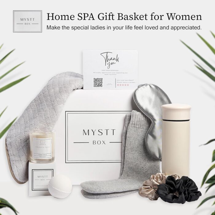 1747140756 self care spa gifts for women deluxe spa wellness gifts for thank you or any occasion gift ready self care package for women womens christmas gifts with thermos bath bomb more.jpg