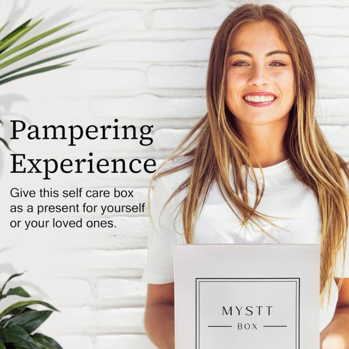 1747140757 self care spa gifts for women deluxe spa wellness gifts for thank you or any occasion gift ready self care package for women womens christmas gifts with thermos bath bomb more.jpg