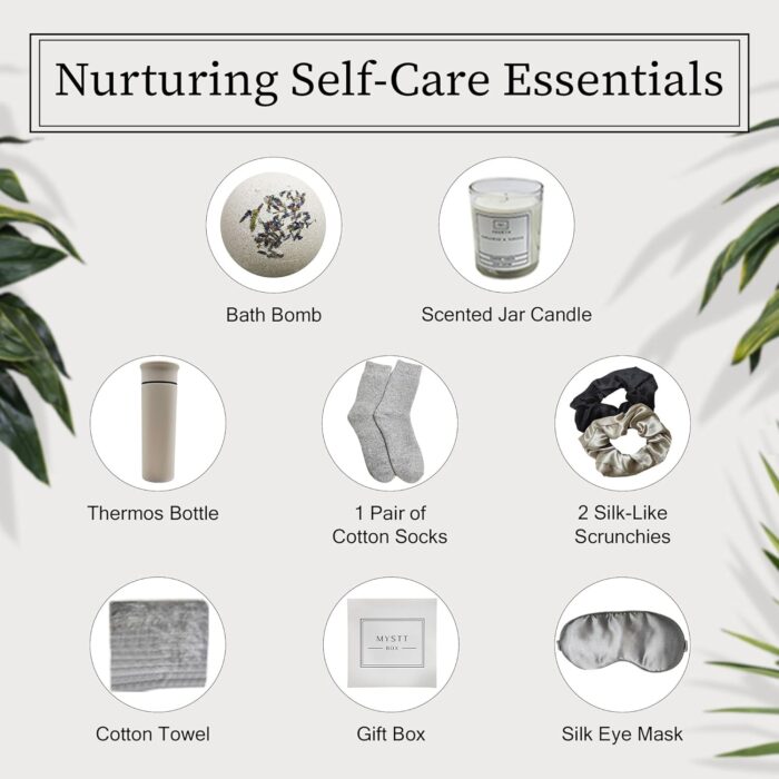 1747140759 self care spa gifts for women deluxe spa wellness gifts for thank you or any occasion gift ready self care package for women womens christmas gifts with thermos bath bomb more.jpg