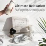 1747140760 self care spa gifts for women deluxe spa wellness gifts for thank you or any occasion gift ready self care package for women womens christmas gifts with thermos bath bomb more.jpg
