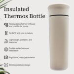 1747140762 self care spa gifts for women deluxe spa wellness gifts for thank you or any occasion gift ready self care package for women womens christmas gifts with thermos bath bomb more.jpg