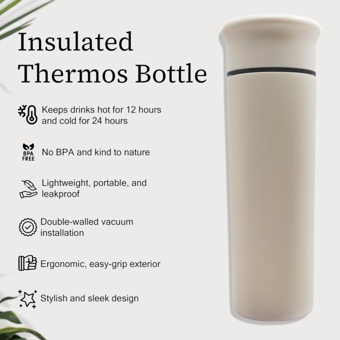 1747140762 self care spa gifts for women deluxe spa wellness gifts for thank you or any occasion gift ready self care package for women womens christmas gifts with thermos bath bomb more.jpg