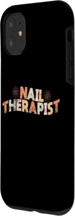 1747142600 iphone 11 vintage nail therapist nail bar manicurist nail tech case.jpg
