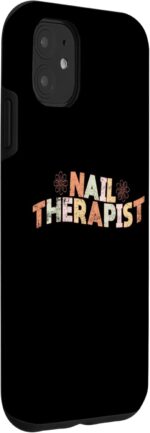 1747142601 iphone 11 vintage nail therapist nail bar manicurist nail tech case.jpg