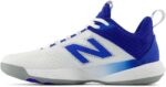 1747143807 new balance womens fuelcell vb 01 v1 volleyball shoe.jpg