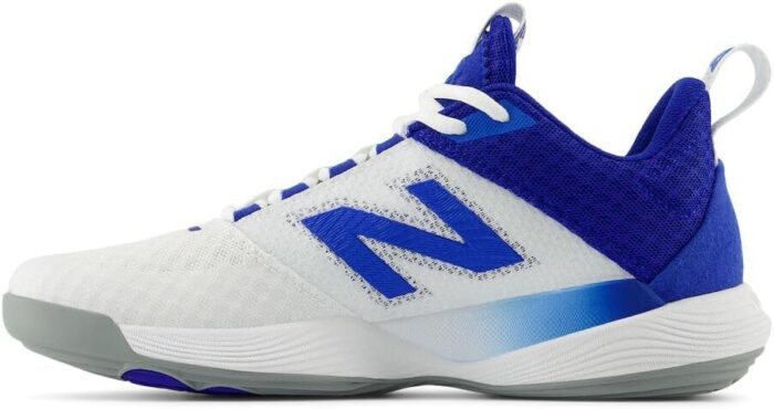 1747143807 new balance womens fuelcell vb 01 v1 volleyball shoe.jpg