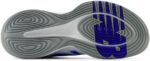 1747143808 new balance womens fuelcell vb 01 v1 volleyball shoe.jpg