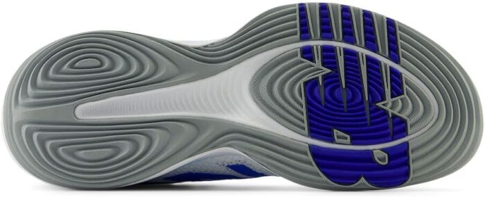1747143808 new balance womens fuelcell vb 01 v1 volleyball shoe.jpg