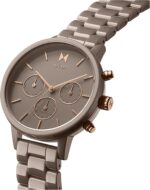 1747144661 mvmt nova dual timezone womens wristwatch minimalist dress watch for women 3 atm30 meters water resistant timepiece stainless steel analog womens watch with interchangeable bands 38mm.jpg