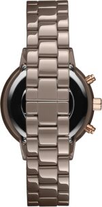 1747144662 mvmt nova dual timezone womens wristwatch minimalist dress watch for women 3 atm30 meters water resistant timepiece stainless steel analog womens watch with interchangeable bands 38mm.jpg