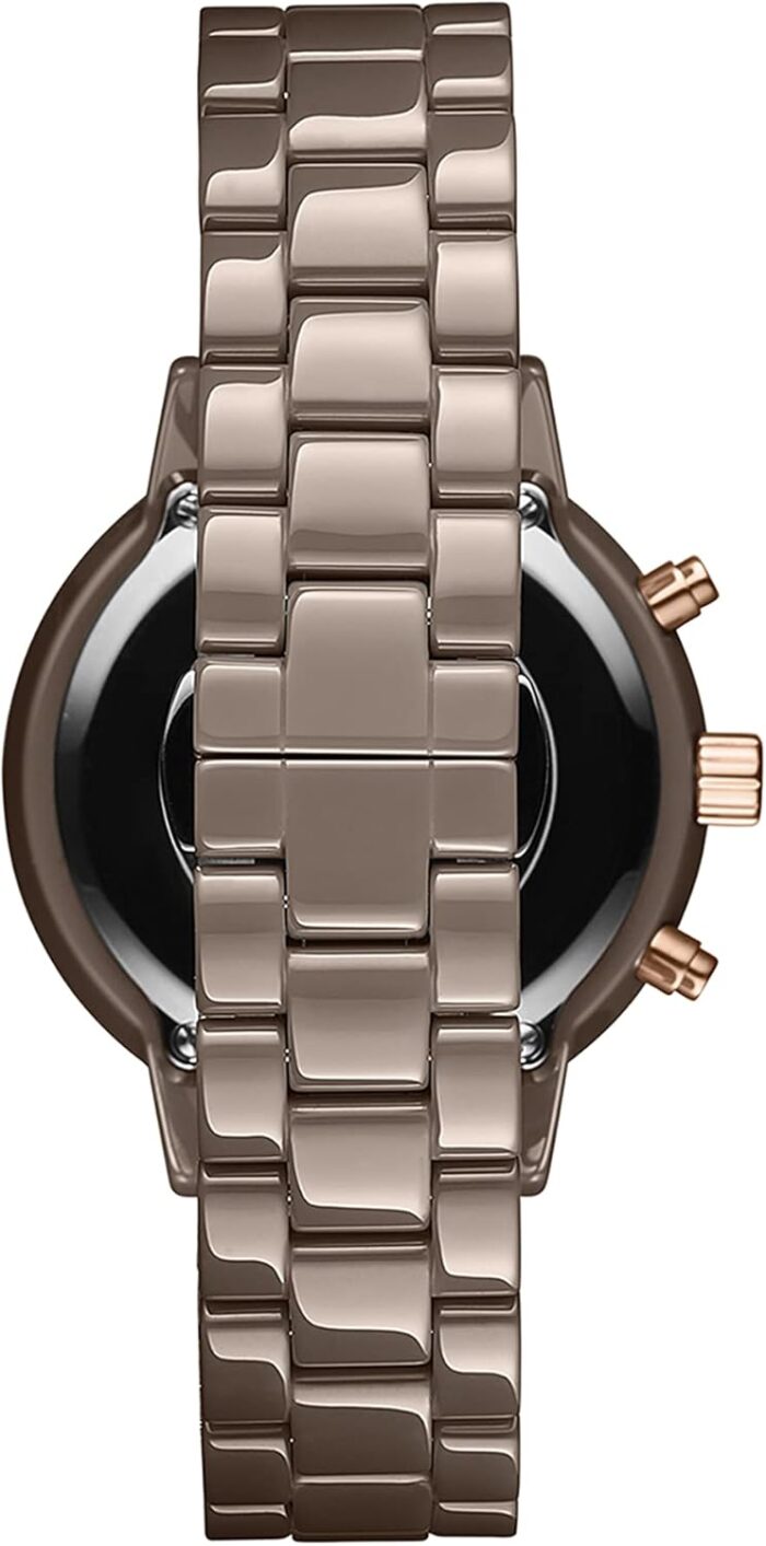 1747144662 mvmt nova dual timezone womens wristwatch minimalist dress watch for women 3 atm30 meters water resistant timepiece stainless steel analog womens watch with interchangeable bands 38mm.jpg