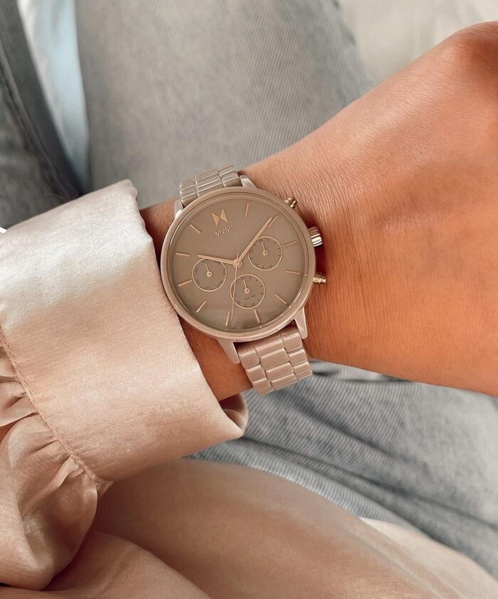 1747144664 mvmt nova dual timezone womens wristwatch minimalist dress watch for women 3 atm30 meters water resistant timepiece stainless steel analog womens watch with interchangeable bands 38mm.jpg