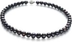 1747144776 kaitlyn black 8 9mm a quality freshwater 925 sterling silver cultured pearl set for women.jpg