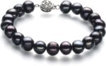 1747144777 kaitlyn black 8 9mm a quality freshwater 925 sterling silver cultured pearl set for women.jpg