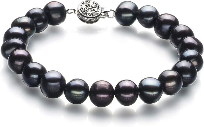 1747144777 kaitlyn black 8 9mm a quality freshwater 925 sterling silver cultured pearl set for women.jpg