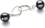 1747144779 kaitlyn black 8 9mm a quality freshwater 925 sterling silver cultured pearl set for women.jpg