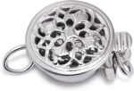 1747144780 kaitlyn black 8 9mm a quality freshwater 925 sterling silver cultured pearl set for women.jpg