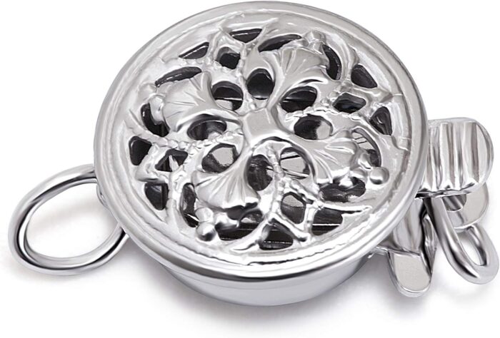 1747144780 kaitlyn black 8 9mm a quality freshwater 925 sterling silver cultured pearl set for women.jpg