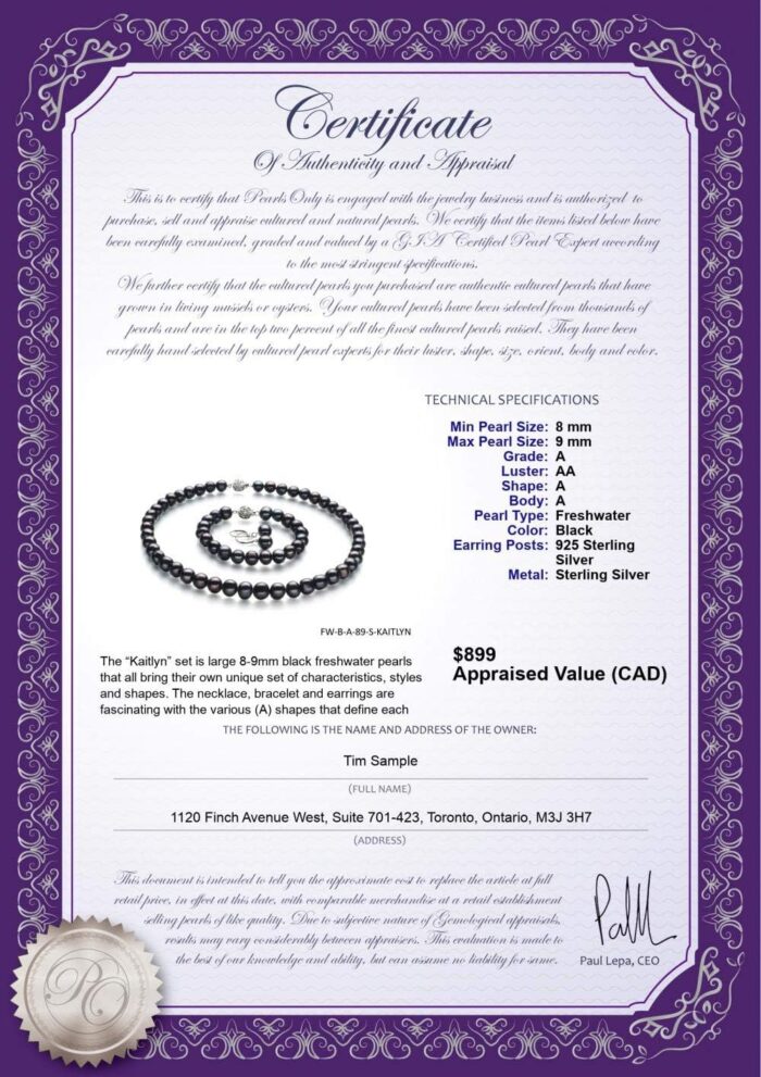 1747144782 kaitlyn black 8 9mm a quality freshwater 925 sterling silver cultured pearl set for women.jpg