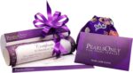 1747144783 kaitlyn black 8 9mm a quality freshwater 925 sterling silver cultured pearl set for women.jpg