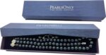 1747144785 kaitlyn black 8 9mm a quality freshwater 925 sterling silver cultured pearl set for women.jpg