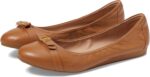 1747144900 cole haan womens tova bow ballet flat.jpg