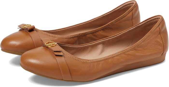 1747144900 cole haan womens tova bow ballet flat.jpg