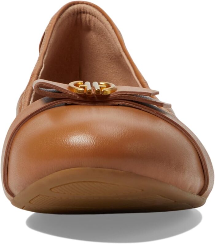 1747144901 cole haan womens tova bow ballet flat.jpg