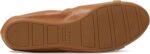 1747144903 cole haan womens tova bow ballet flat.jpg