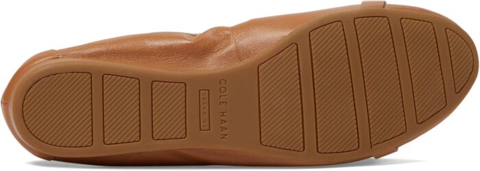 1747144903 cole haan womens tova bow ballet flat.jpg