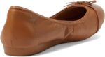 1747144904 cole haan womens tova bow ballet flat.jpg
