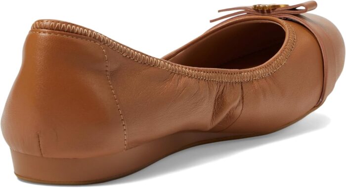 1747144904 cole haan womens tova bow ballet flat.jpg