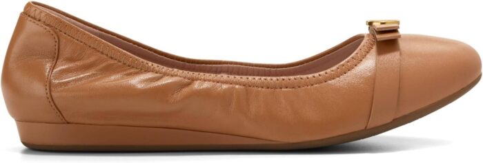 1747144905 cole haan womens tova bow ballet flat.jpg