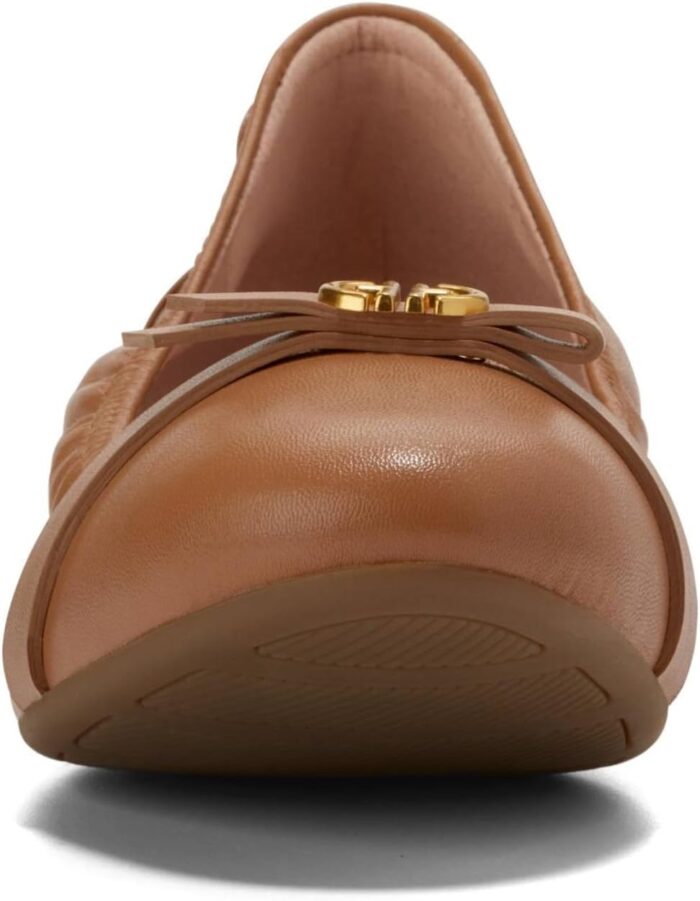1747144906 cole haan womens tova bow ballet flat.jpg