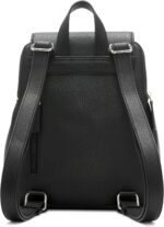 1747145867 calvin klein elaine bubble lamb novelty key item flap backpack.jpg