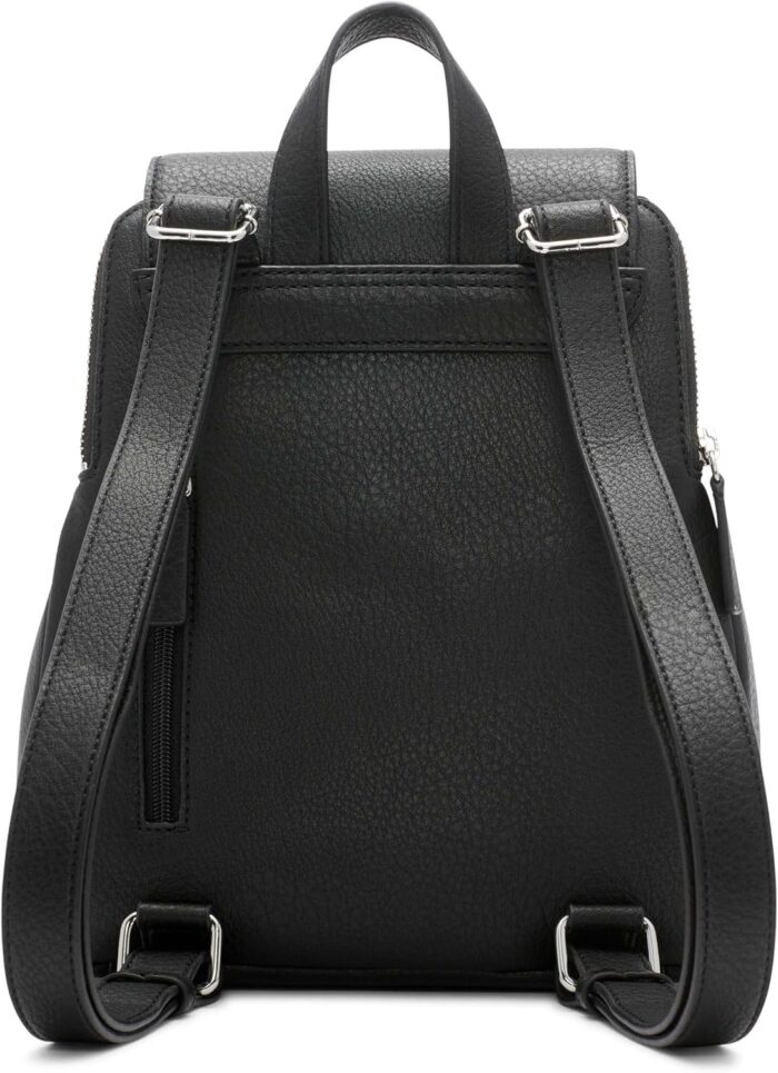 1747145867 calvin klein elaine bubble lamb novelty key item flap backpack.jpg